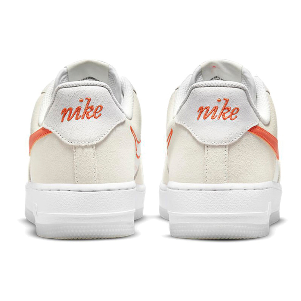 Кроссовки Nike, DA8302-101