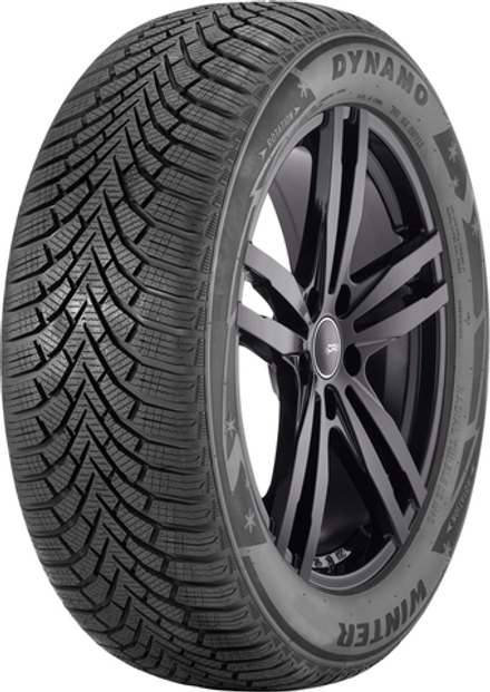 Dynamo Winter 205/50 R15 86H