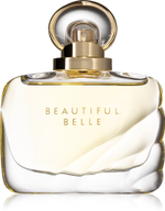 Estee Lauder Beautiful Belle парфюмерная вода женская