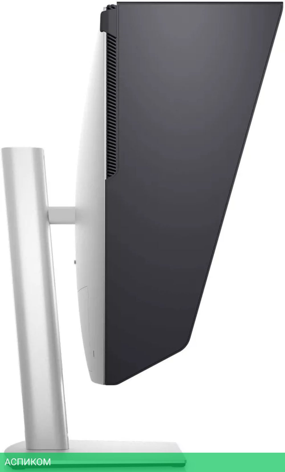 Монитор Dell UltraSharp UP3221Q