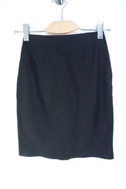 Юбка ACOOLA подростковая на рост 164