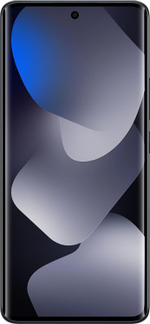 6.77" Смартфон Xiaomi Redmi Note 15 8/128Gb,  NFC,  AMOLED,  120Гц,  6000мAч,  черный