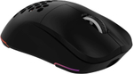 Мышь Wireless Oklick 900GMW