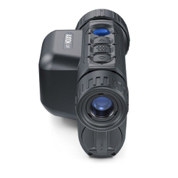 Тепловизионный монокуляр Pulsar Axion LRF XQ38