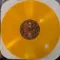 Destroy Lonely – Love Lasts Forever - Transparant Pumpkin Spice 2LP