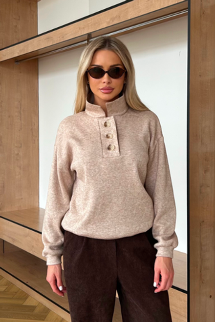 Джемпер Лианита №1 Valentina