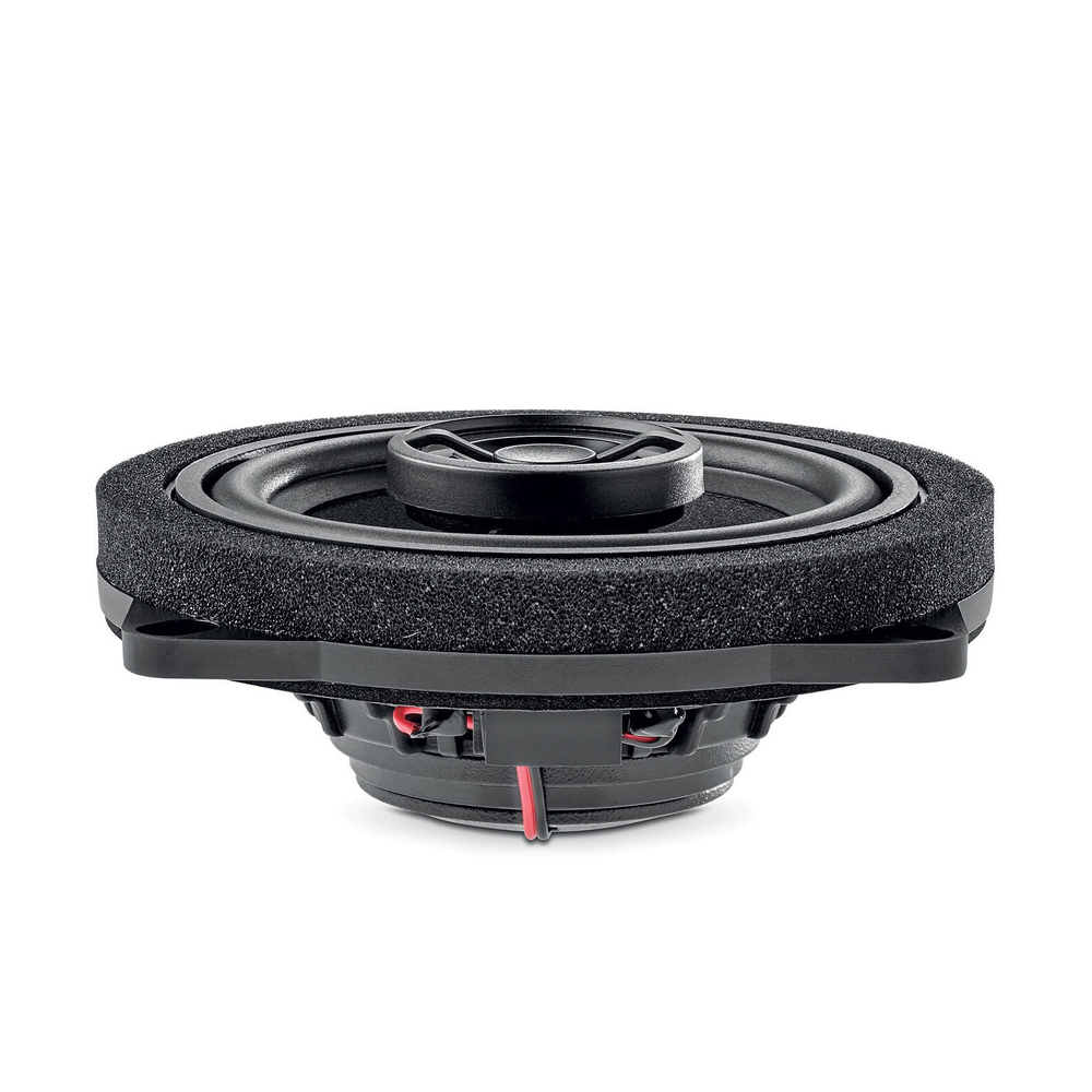 Focal IC BMW100 v2