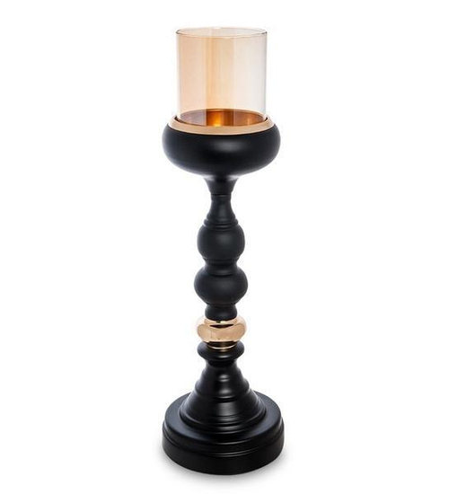 Подсвечник Онеггер