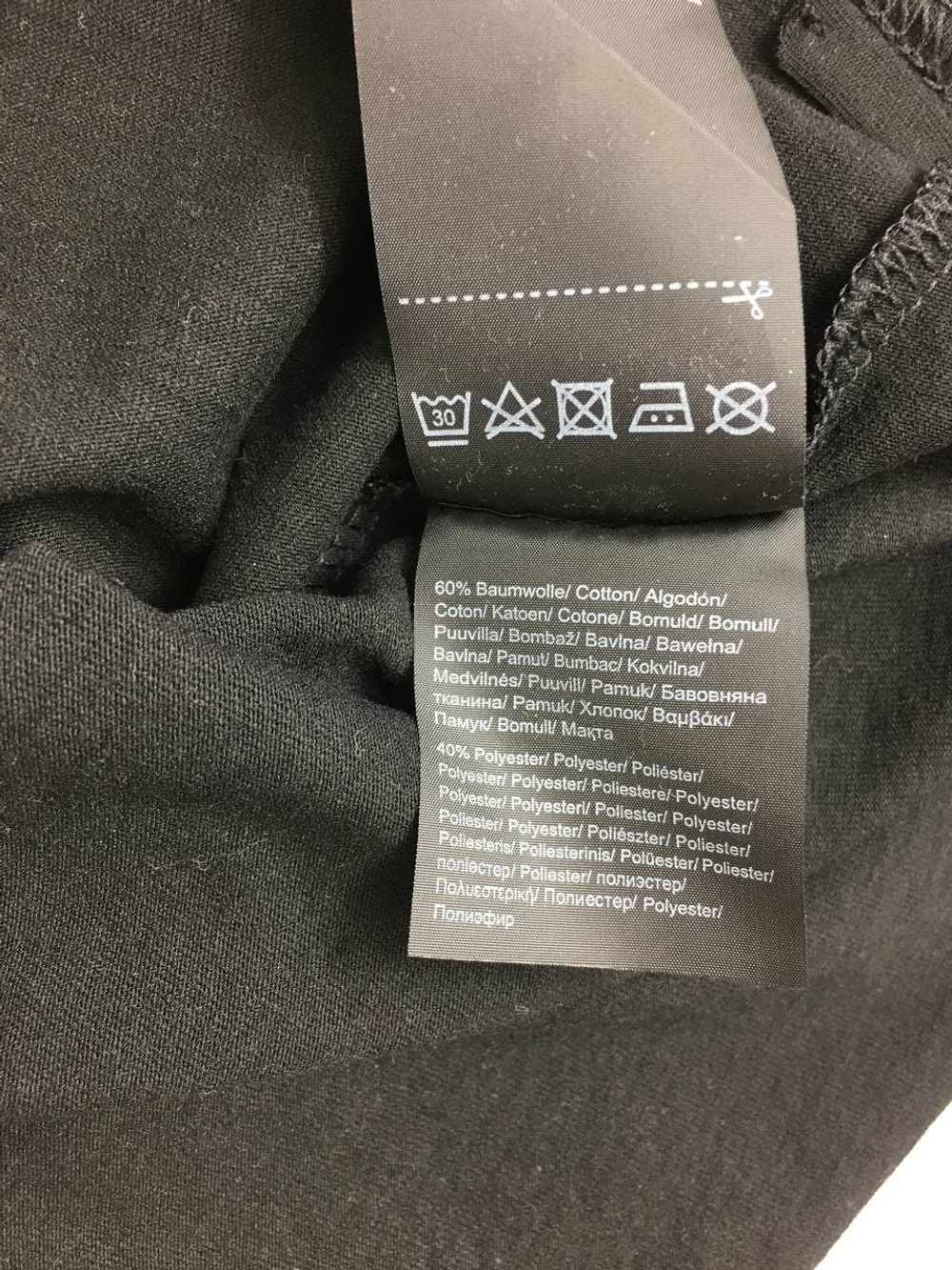 Платье элегантное 42 размер