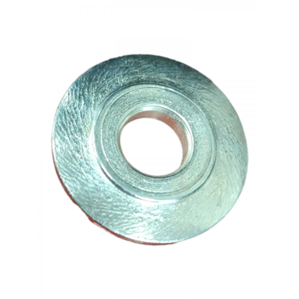 Шайба кулака MSHL 8x24x3 мм