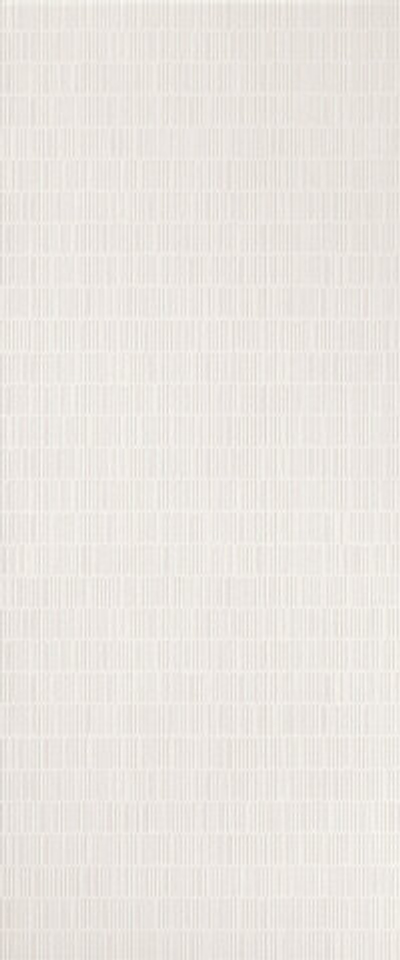 Декоративные элементы ATLAS CONCORDE APLOMB White Mesh