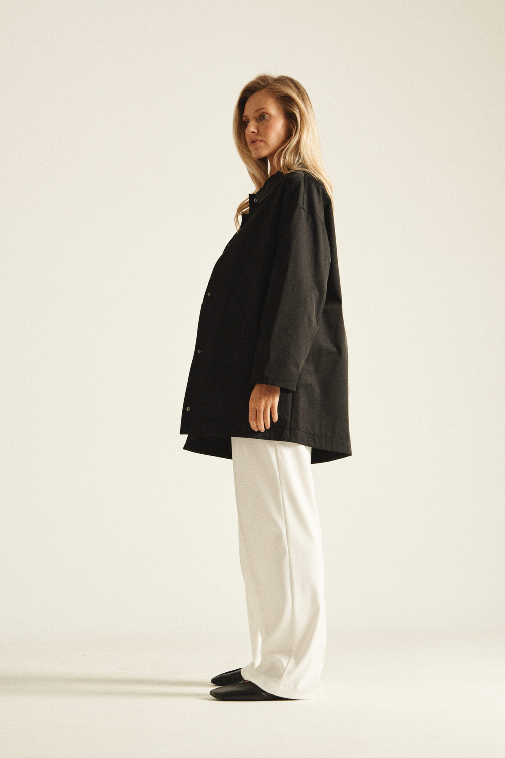 Куртка art.790-2