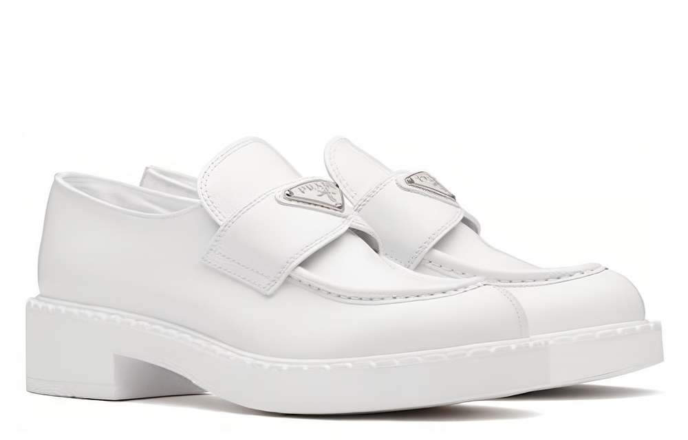 Prada (Женская размерная сетка)