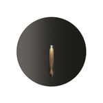 Подсветка для лестниц Outdoor O014SL-L3B3K