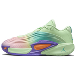 Кроссовки Jordan Luka 3 Pf