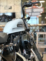 Sportster 1200 Forty-Eight Special (XL1200XS) Harley-Davidson, 2020