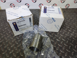 Втулка 37B-09-4С002