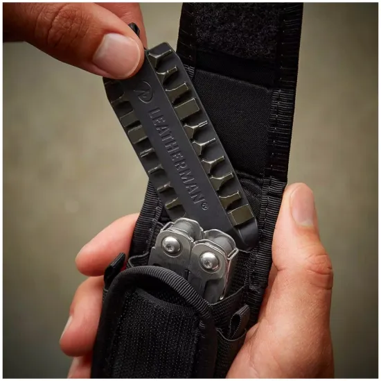 Набор бит Leatherman Bit Kit 931014