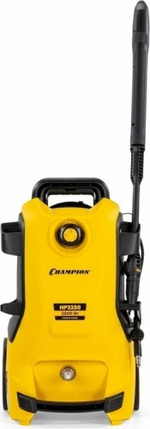 Автомойка CHAMPION HP3250