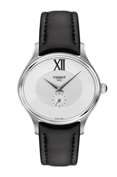 Tissot T-Lady Bella Ora T1033101603300