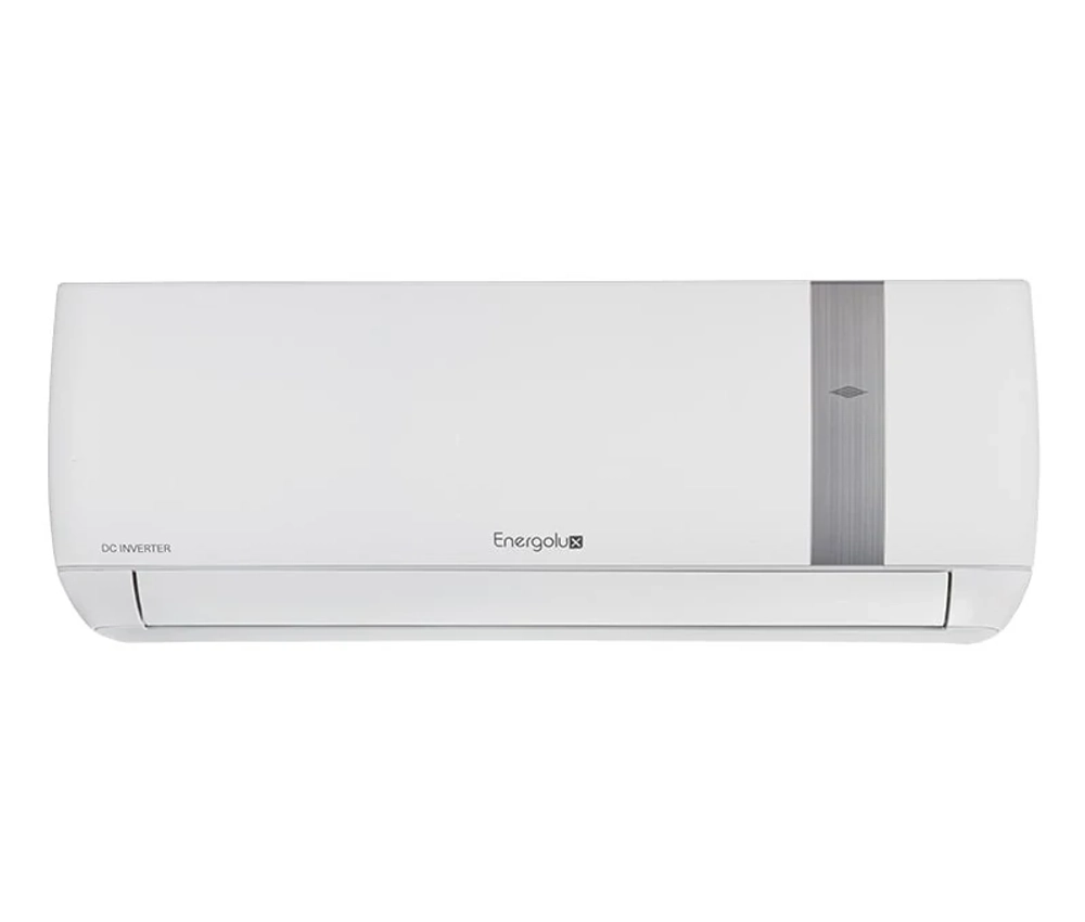 Energolux Bern SAS09BN1-AI/SAU09BN1-AI