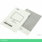 Монитор Acer CBL242Ybmiprx UM.QB2EE.017