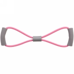 Эспандер трубчатый «Indigo» (нагрузка 11,3-13,6 кг), микс