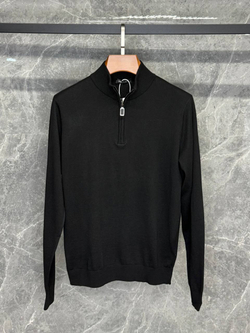 Джемпер Stefano Ricci