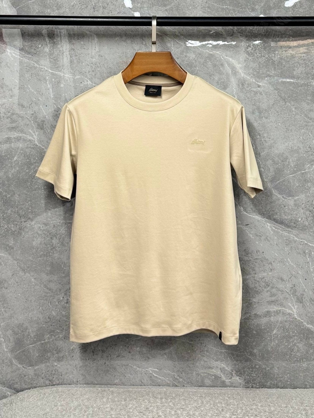 Футболка Brioni