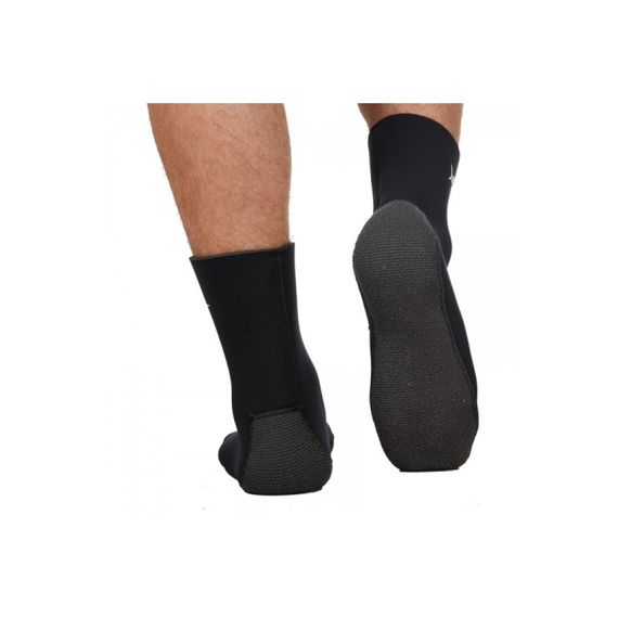 Носки Marlin Anatomic Kevtex Eco 9 мм