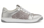 Gucci (Женская размерная сетка)