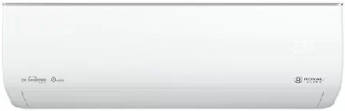 Сплит-система Royal Clima RCI-GL35HN