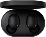 Беспроводные наушники Redmi AirDots Pro