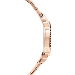Trussardi R2453144501