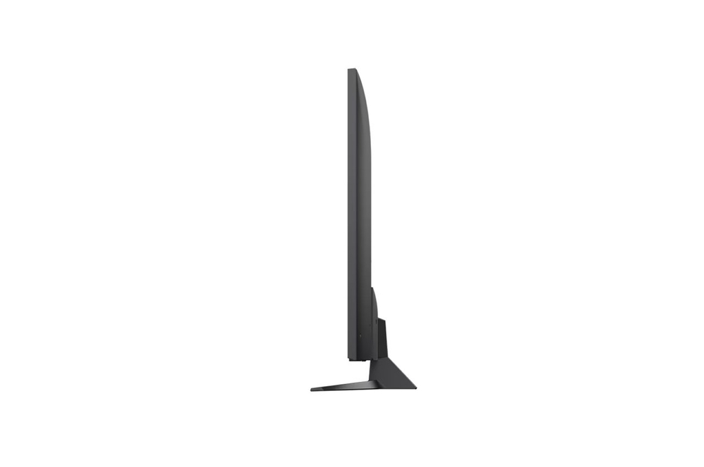Телевизор LG 50NANO81A6A