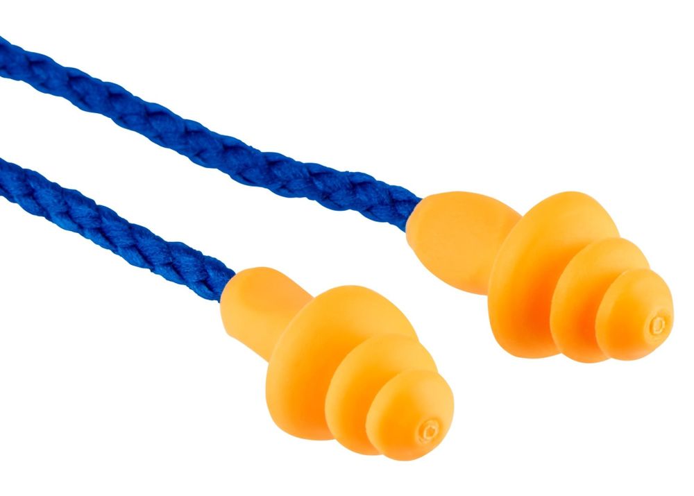 Двухточечный тактический ремень с карабином и антабкой, RUS Defense