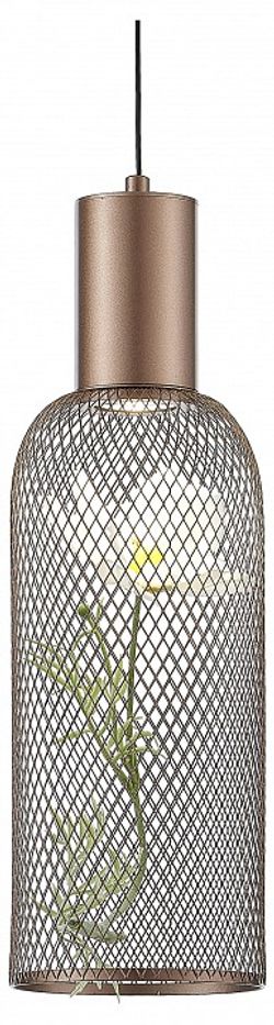 Подвесной светильник Moderli Ophelia V11870-PL