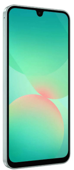 Смартфон  Samsung Galaxy A26 6/128GB