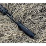 10 камерный ДТК FORCE-5 на АК-74, АК-105, 200, 205 (5,45x39, .223Rem, M24x1,5 правая), Matilda MG Ultra
