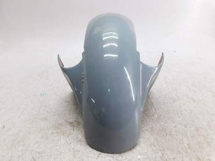 Крыло переднее Honda CBR1000RR SC59