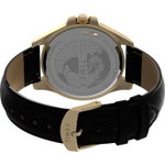 Мужские наручные часы Timex TW2V42200