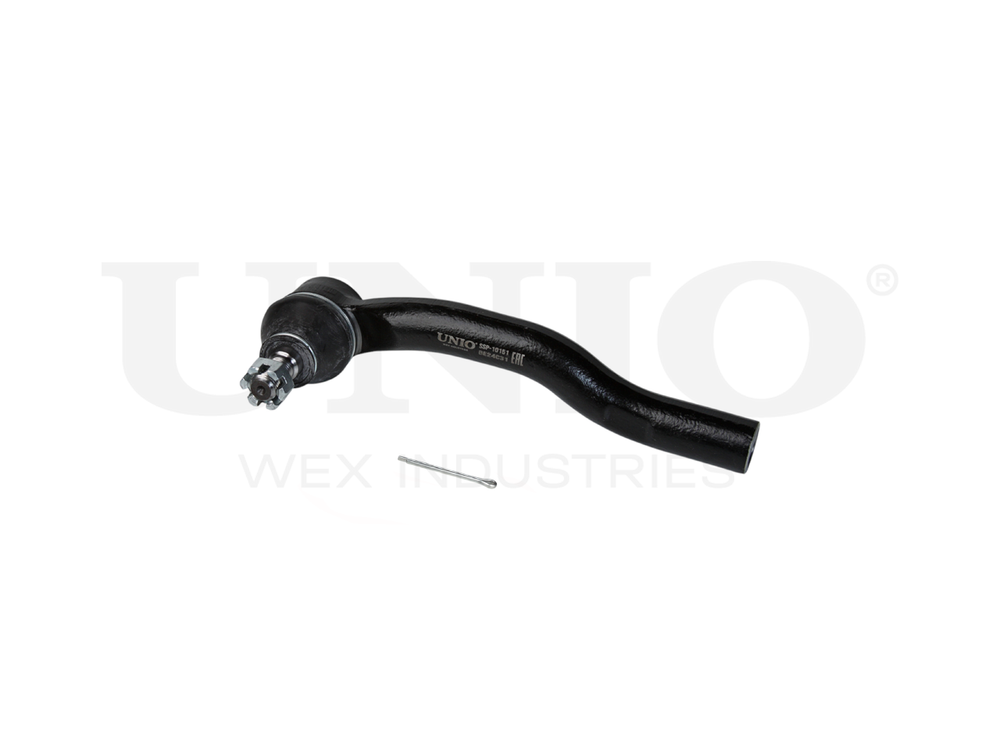 Наконечник рулевой правый UNIO SSP-10151