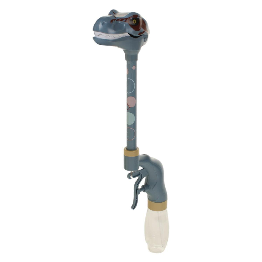 Водный пистолет 38см. микс, пакет CW77102-1A