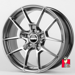 Комплект дисков Rays G025 16x7 et38 5x100