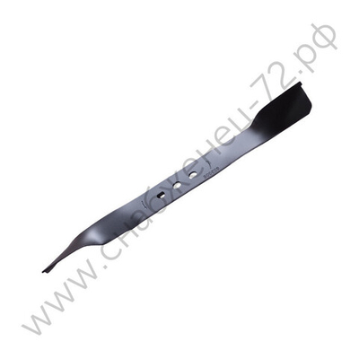 FUBAG Нож для газонокосилок 40,7 см (17 дюймов)