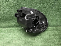 Битая Фара левая Omoda C5 (2022-н.в.) LED