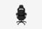ARDOR GAMING Chaos Guard 400M_0326522102716