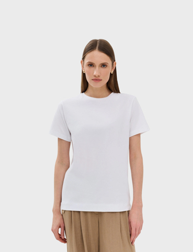 Футболка SAVAGE