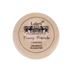 КРУЖКА "МНЕ БЫ КОМПАНИЮ" 320МЛ (КОР=32ШТ)