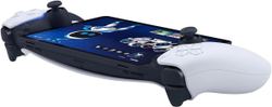 Портативная консоль Sony PlayStation Portal Remote Player, белый